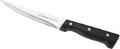 Нож для стейков 13см Tescoma Home Profi 880511.00