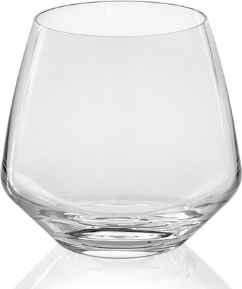 Набор стаканов Vizio 390мл, 6шт 6222.1