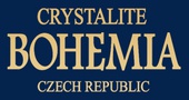 Crystalite Bohemia