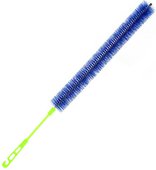 Щётка для радиатора 80см Vigar Cool 3542