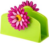 Подставка для салфеток Vigar Flower Power 5904