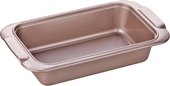 Форма хлебная 30x16см Tescoma Delicia Gold 623534.00