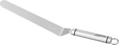 Лопатка сервировочная Tescoma President 638711.00