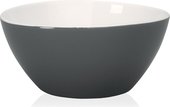 Чаша для завтрака 13.0см серая Brabantia 610202