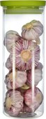 Банка для хранения Kristel 1.5л WALMER W04101150