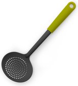 Шумовка Brabantia Tasty Colours 106149