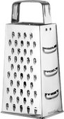 Тёрка большая Tescoma Handy 643742.00