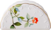 Салфетница Монпелье 14см Top Art Studio CH2303-TA