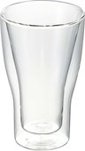 Набор термостаканов Latte Macchiato, 2шт 0.34л Luigi Bormioli 10355/01