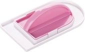 Гладилка для марципана, из двух частей Tescoma DELICIA DECO 632900