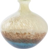 Ваза Lesser & Pavey Vincenza 25см LP43163