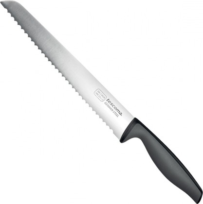 Нож хлебный Tescoma Precioso 20см 881250.00