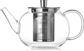 Чайник заварочный Walmer Viscount, 1.0л W23008110