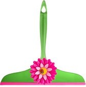 Щётка для окон Vigar Flower Power 5920
