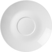 Блюдце 10.4см, 6шт Top Art Studio TA5100052S