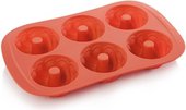 Форма для 6 мини-кексов Tescoma Delicia Silicone 629437.00