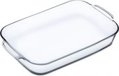 Форма для запекания Simax Classic прямоугольная, 42x28x5.5см 7526