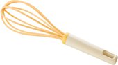 Венчик Tescoma DELICIA 630050.00