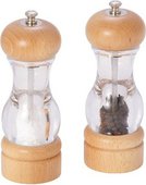 Cole & Mason Набор мельниц для перца и соли Cole&Mason H105380