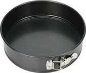 Форма разъёмная для торта, 26см Tescoma DELICIA 623258