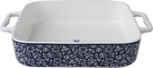 Блюдо для запекания Laura Ashley 23x23см 179472