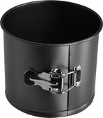 Форма круглая разъемная для кулича 14х12см Easy Regent Inox 93-CS-EA-5-11
