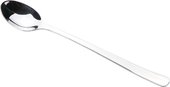 Ложка для кофе латте, 3шт. Tescoma CLASSIC 391428.00