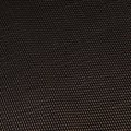 Салфетка сервировочная Zapel Frame deep black, глубокий чёрный ST010039