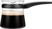 Стеклянная джезва (турка) 0.5л Tescoma TEO 646620.00