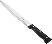 Нож порционный Tescoma Home Profi, 20см 880534.00