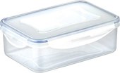 Контейнер 2.5л, прямоугольный Tescoma Freshbox 892068.00