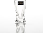Стопки для водки Crystalite Bohemia Квадро, 6шт., 50мл 2K936/0/99A44/050