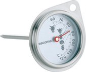 Термометр для запекания мяса Tescoma Gradius 636150.00