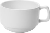 Чашка Top Art Studio Classic stackable, 230мл, 6шт TA51080C
