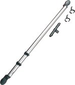 Кронштейн кухонный, 55см Leifheit Sterling 24078