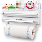 Кухонный органайзер, 4 в 1 onWALL Tescoma 899722.00