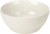 Миска фарфоровая 0.3л, 12см Tescoma CREMA 387090.00