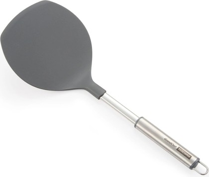 Лопатка для омлета/блинов Tescoma GrandChef 428305.00