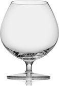 Набор бокалов для коньяка IVV Tasting hour 585мл, 2шт 7387.2