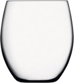 Набор стаканов Luigi Bormioli Magnifico, 500мл, 6шт 09264/06