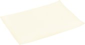 Салфетка сервировочная светло-бежевая, 45х32см Tescoma Flair Lite 662030.00