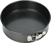 Форма для торта разъёмная, 20см Tescoma DELICIA 623252