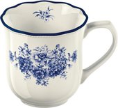 Кружка Кантри, 450мл Creative Tops 5140199