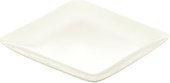 Тарелка десертная квадратная, 20х20см Tescoma CREMA 387040.00