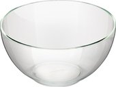 Стеклянная миска 24см Tescoma GIRO 389224.00