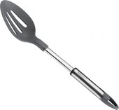 Ложка с отверстиями, 34см Tescoma Presto GT 421272.00