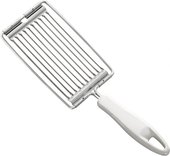 Нож для нарезки помидоров Tescoma Presto 420134.00