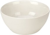 Миска фарфоровая, 14см Tescoma CREMA 387092