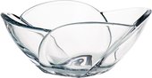 Салатник Crystalite Bohemia Глобус, 25см 6KB11/0/99M87/250