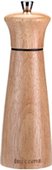 Мельница для перца/соли 14см Tescoma Virgo Wood 658220.00